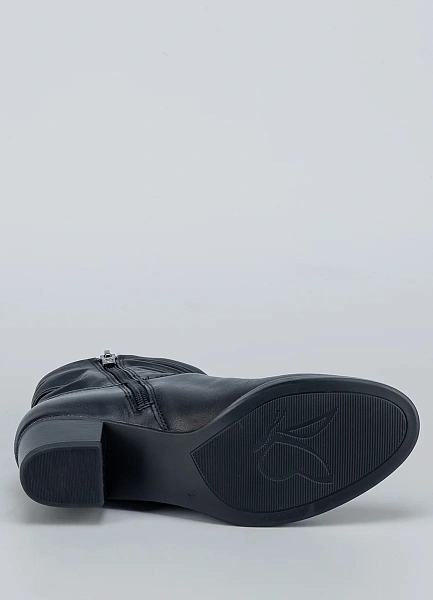 Ботинки комфорт Caprice фото № 6 онлайн