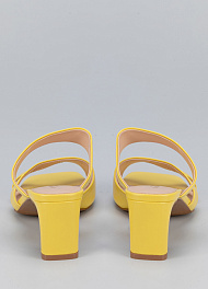 Мюли Loretta Very фото № 4 Казахстан