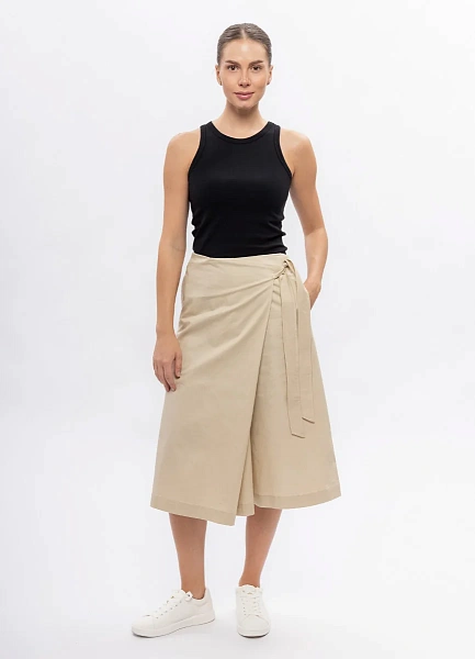 Кюлоты Thomas Graf фото № 1 интернет-магазин