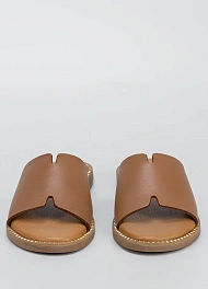 Пантолеты Tamaris фото № 3 недорого