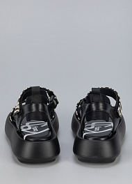 Сандалии Betsy фото № 4 Казахстан