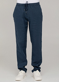 Брюки Thomas Graf фото № 2 цена