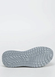 Кроссовки Franco Manatti фото № 5 купить