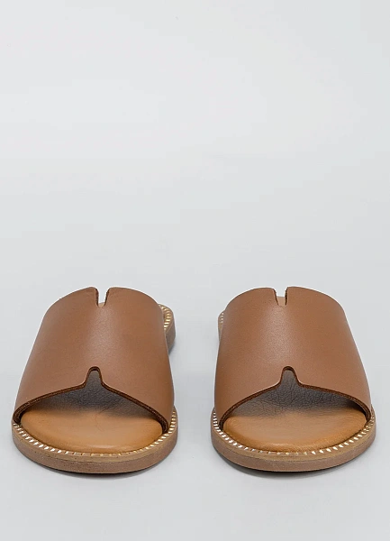 Пантолеты Tamaris фото № 3 недорого