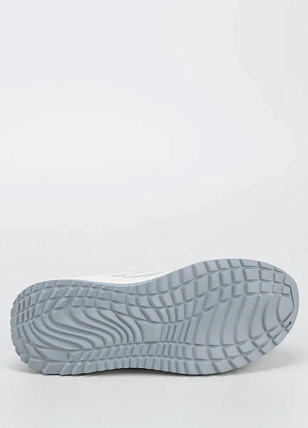 Кроссовки Franco Manatti фото № 5 купить