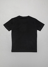 Футболка Thomas Graf фото № 2 цена