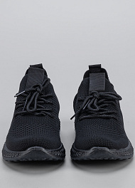 Кроссовки Franco Manatti фото № 3 недорого