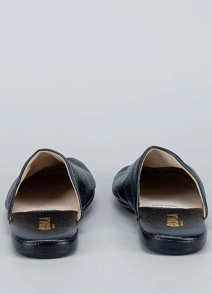 Тапочки Koala фото № 4 Казахстан