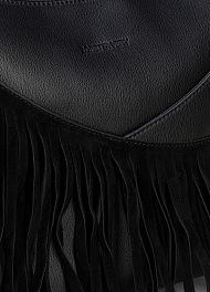 Сумка Loretta Very фото № 4 Казахстан