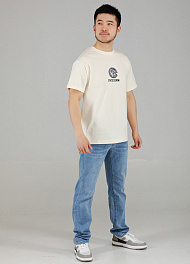 футболка I SEE D.N.M фото № 4 Казахстан