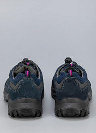 Кроссовки Imac фото № 4 Казахстан