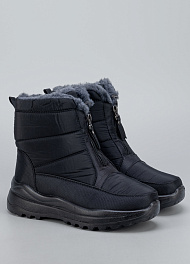 Дутыши Thomas Graf фото № 2 цена