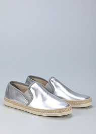 Слипоны lozoya фото № 2 цена