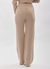 Брюки Loretta Very фото № 4 Казахстан