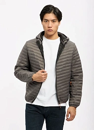 Куртка Duca Daretti фото № 2 цена