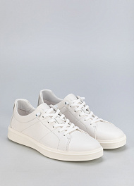 Кеды Mattini фото № 2 цена