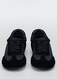 Кроссовки Loretta Very фото № 3 недорого