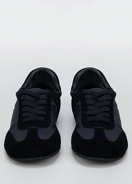 Кроссовки Loretta Very фото № 3 недорого