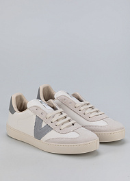 Кеды Victoria фото № 2 цена