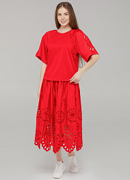 Футболка Thomas Graf фото № 4 Казахстан