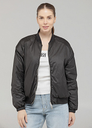 Двусторонний бомбер Thomas Graf фото № 6 онлайн