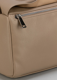 Сумка Loretta Very фото № 4 Казахстан