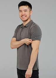 Поло I See D.N.M фото № 2 цена