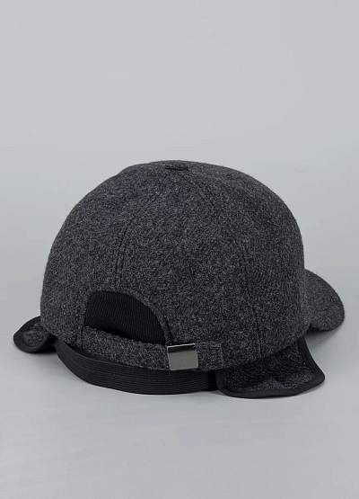 кепке/кепка Thomas Graf фото № 3 недорого