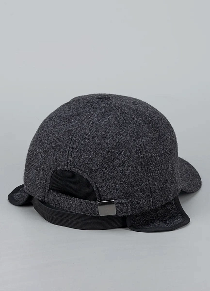 Кепка Thomas Graf фото № 3 недорого