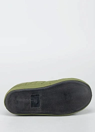 Тапочки no brand фото № 5 купить