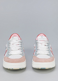 Кеды ACCADEMIA 72 фото № 3 недорого