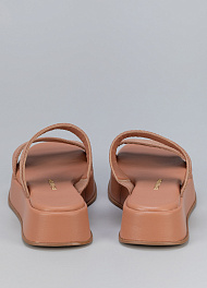 Пантолеты Bottero фото № 4 Казахстан