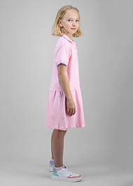 Платье Thomas Graf фото № 3 недорого