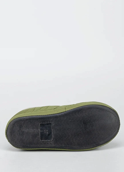 Тапочки no brand фото № 5 купить