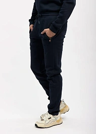 SPORT брюки I SEE D.N.M фото № 3 недорого