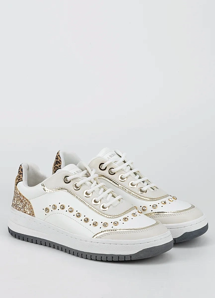 Кеды Mariella Burani фото № 2 цена