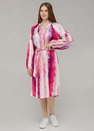 Платье Thomas Graf фото № 2 цена