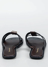 Пантолеты Tamaris фото № 4 Казахстан