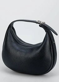 Сумка Loretta Very фото № 2 цена