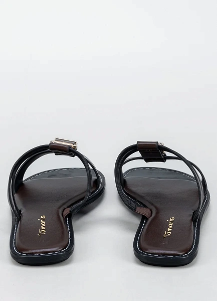 Пантолеты Tamaris фото № 4 Казахстан