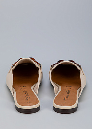 Мюли Tamaris фото № 4 Казахстан