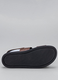 Сандалии Marco Tozzi фото № 5 купить