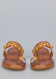 Пантолеты Parex фото № 3 недорого