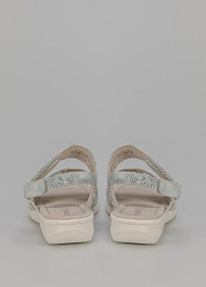 Сандалии Caprice фото № 4 Казахстан