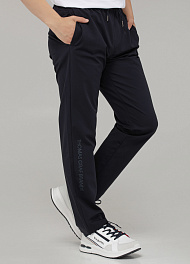 SPORT брюки Thomas Graf фото № 3 недорого