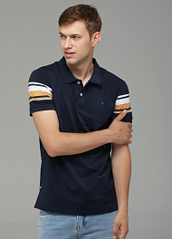 Поло I See D.N.M фото № 2 цена