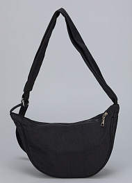 Сумка Keddo Club фото № 3 недорого