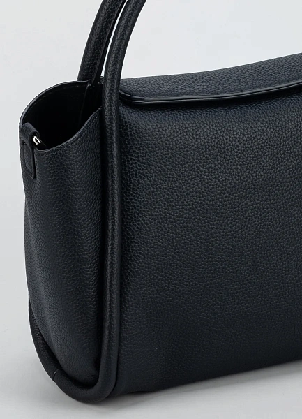 Сумка Franco Manatti фото № 4 Казахстан