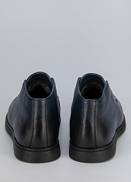 Полусапоги Duca Daretti фото № 4 Казахстан