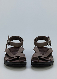 Сандалии Fantasy Sandals фото № 3 недорого